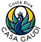 Casa Gaudí